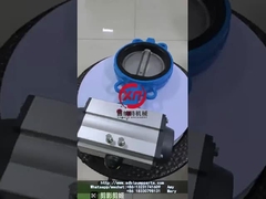 con una capacidad de carga superior a 20 kW